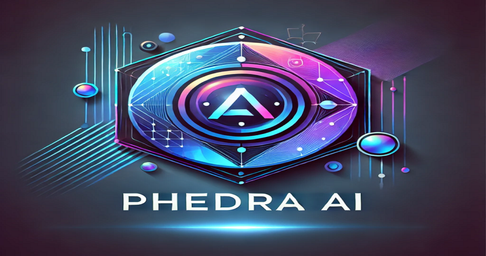 phedra ai