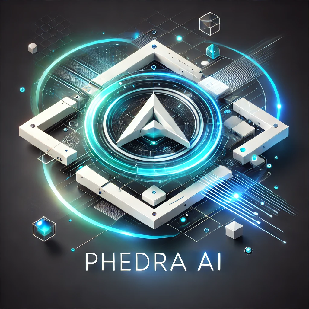 phedra ai