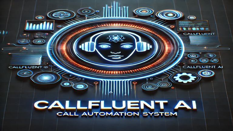 CallFluent AI Review