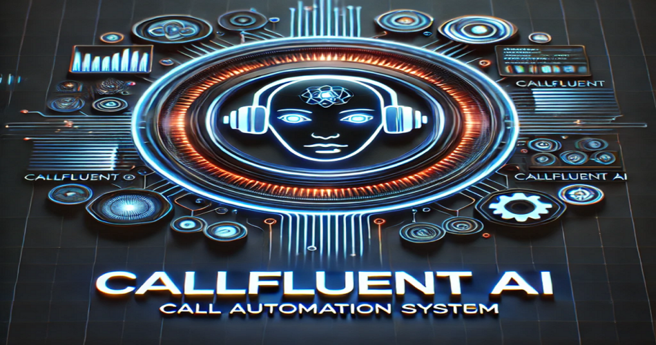 callfluent ai