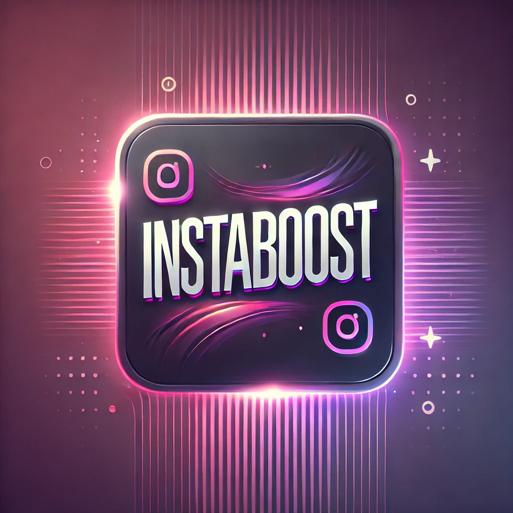 instaboost