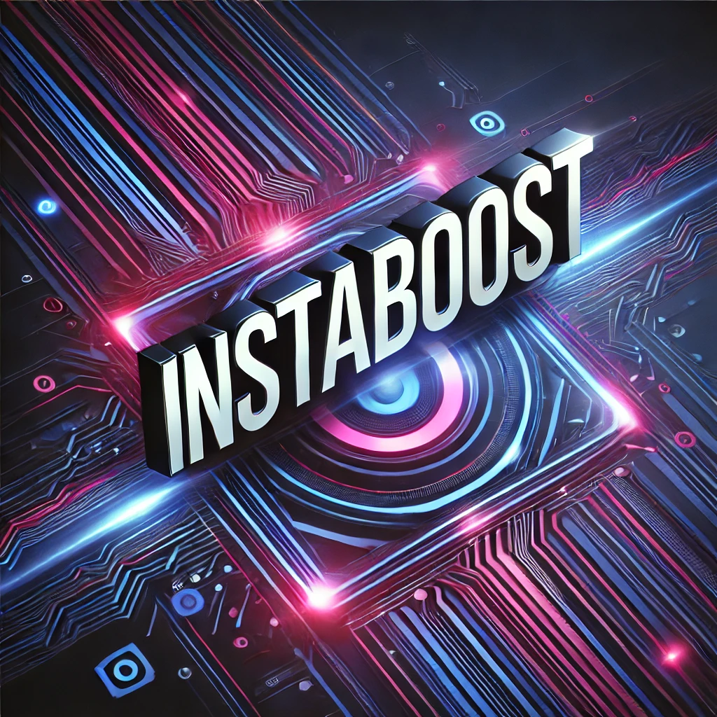 instaboost