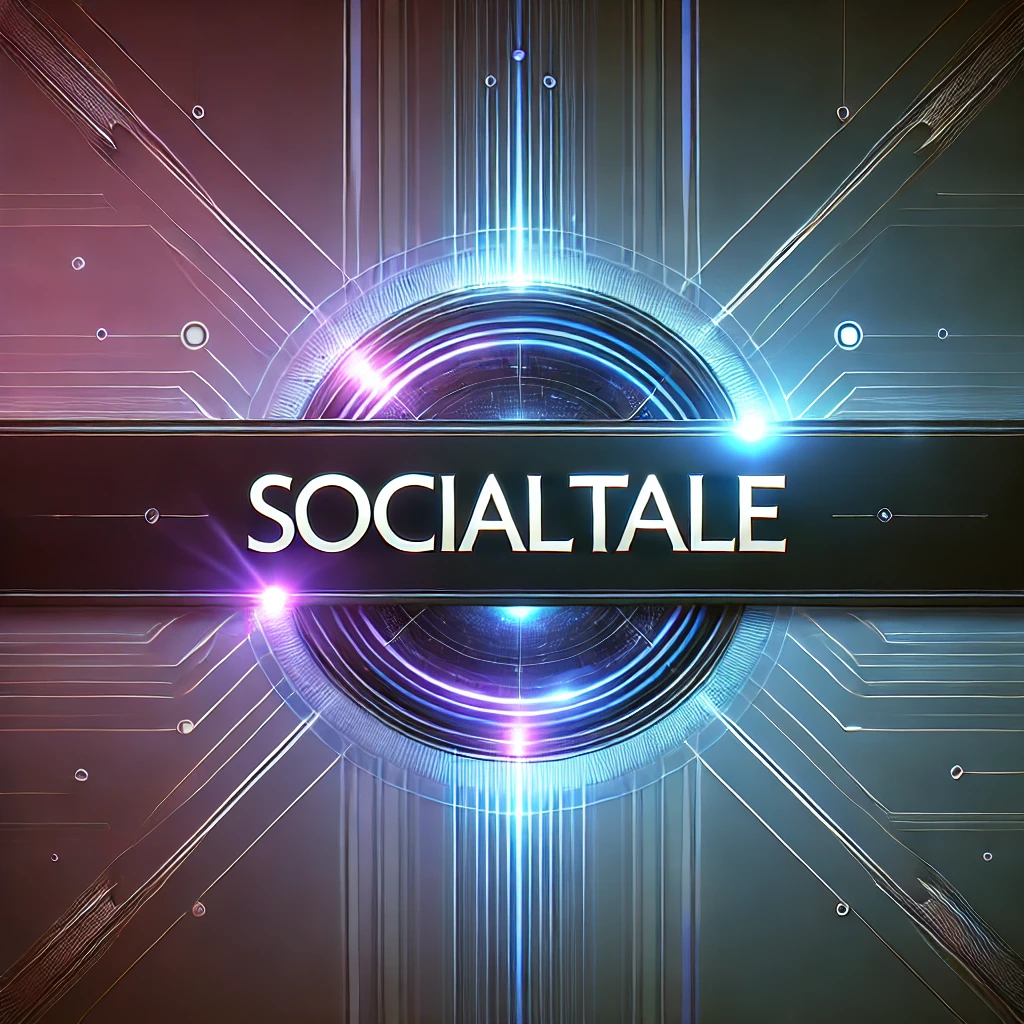 socialtale