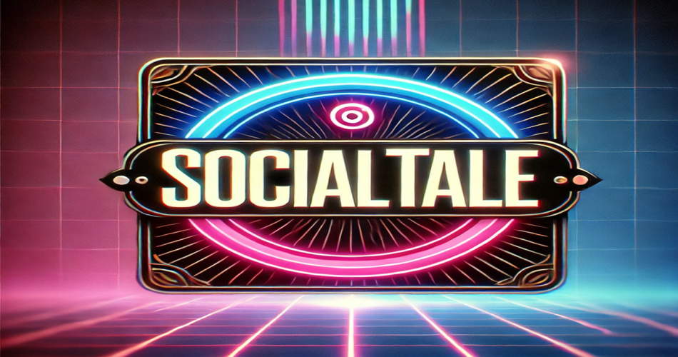 socialtale