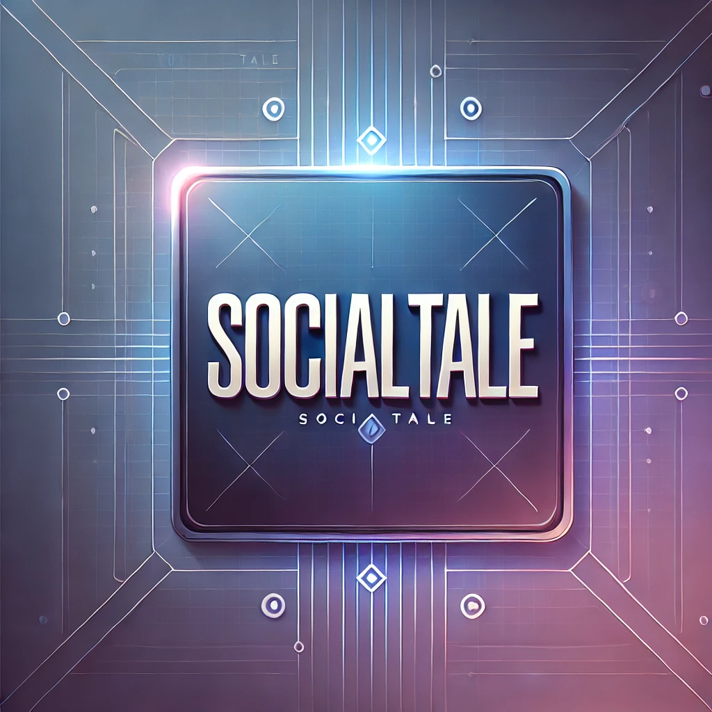 socialtale