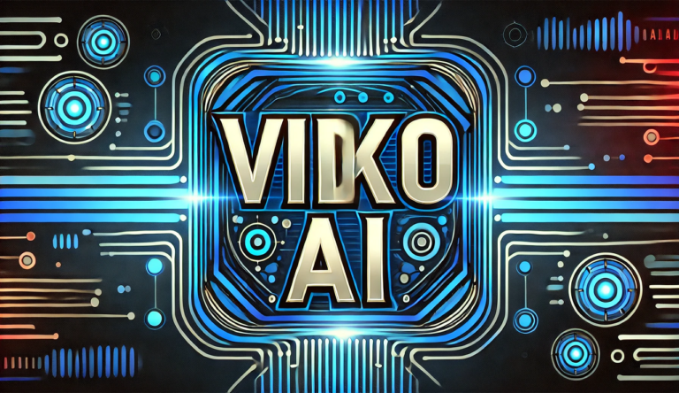 Vidko AI Review