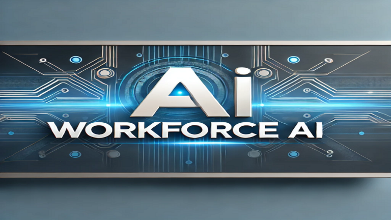 WorkForceAi Review