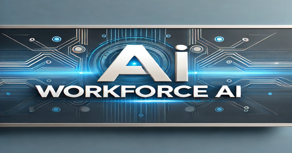 workforceai