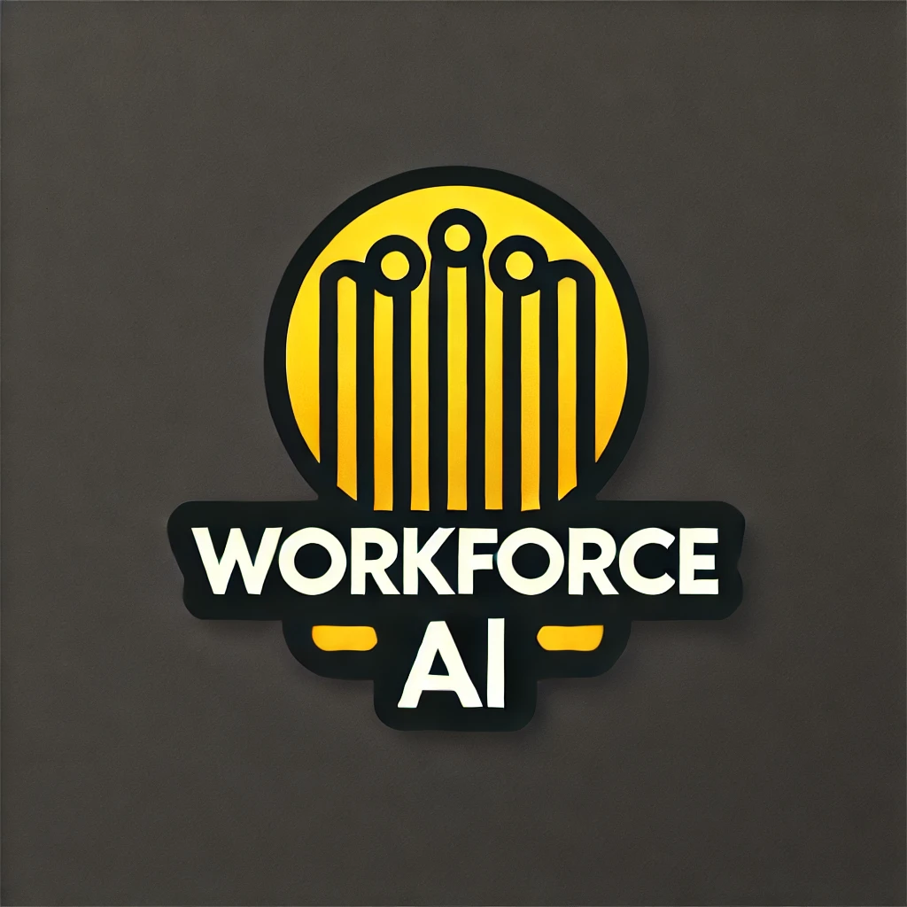 workforceai