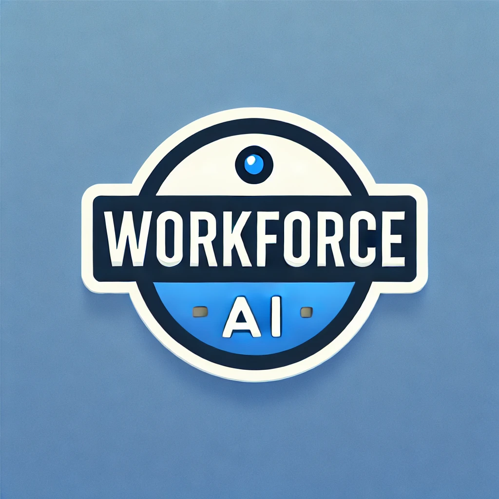 workforceai