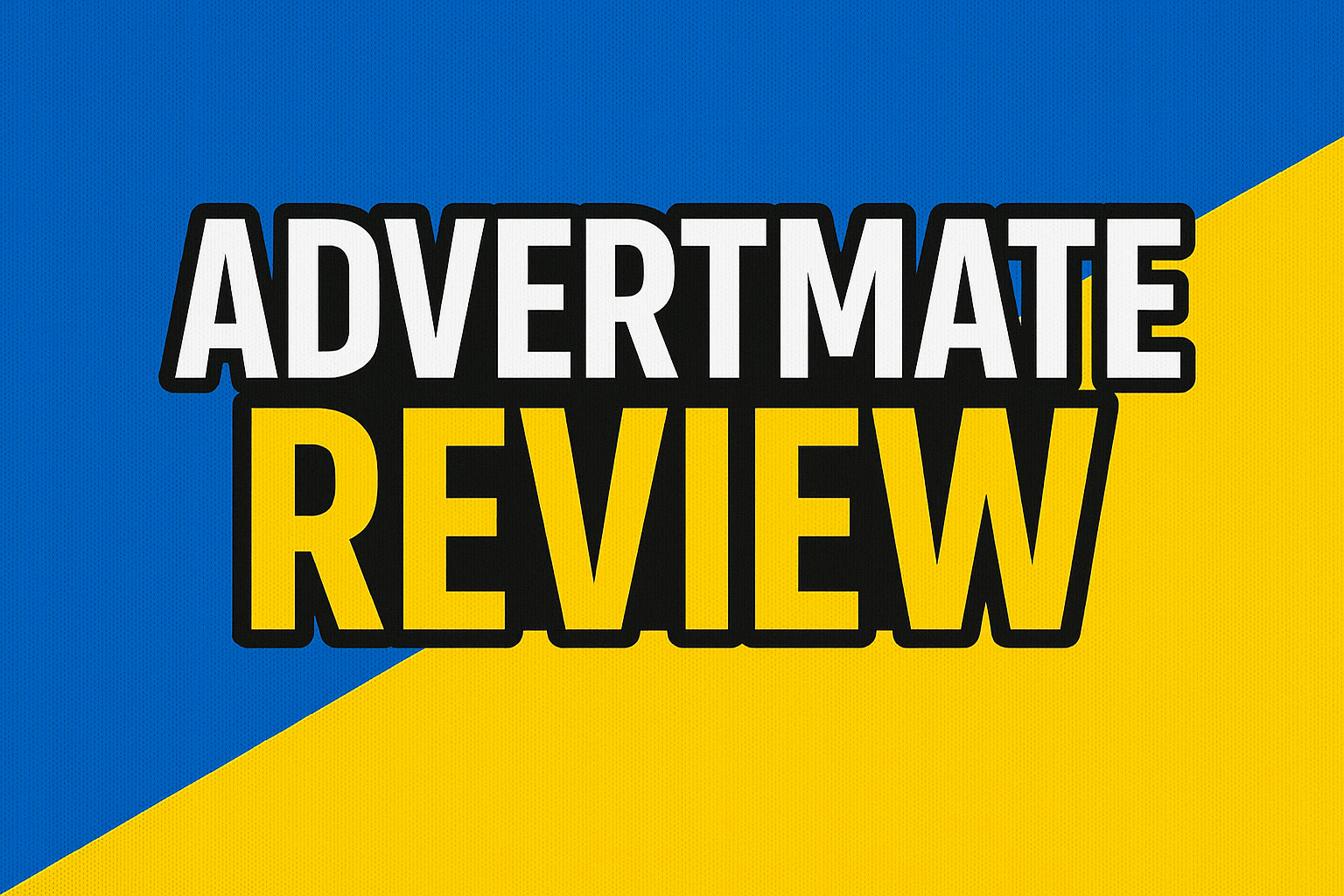 advertmate