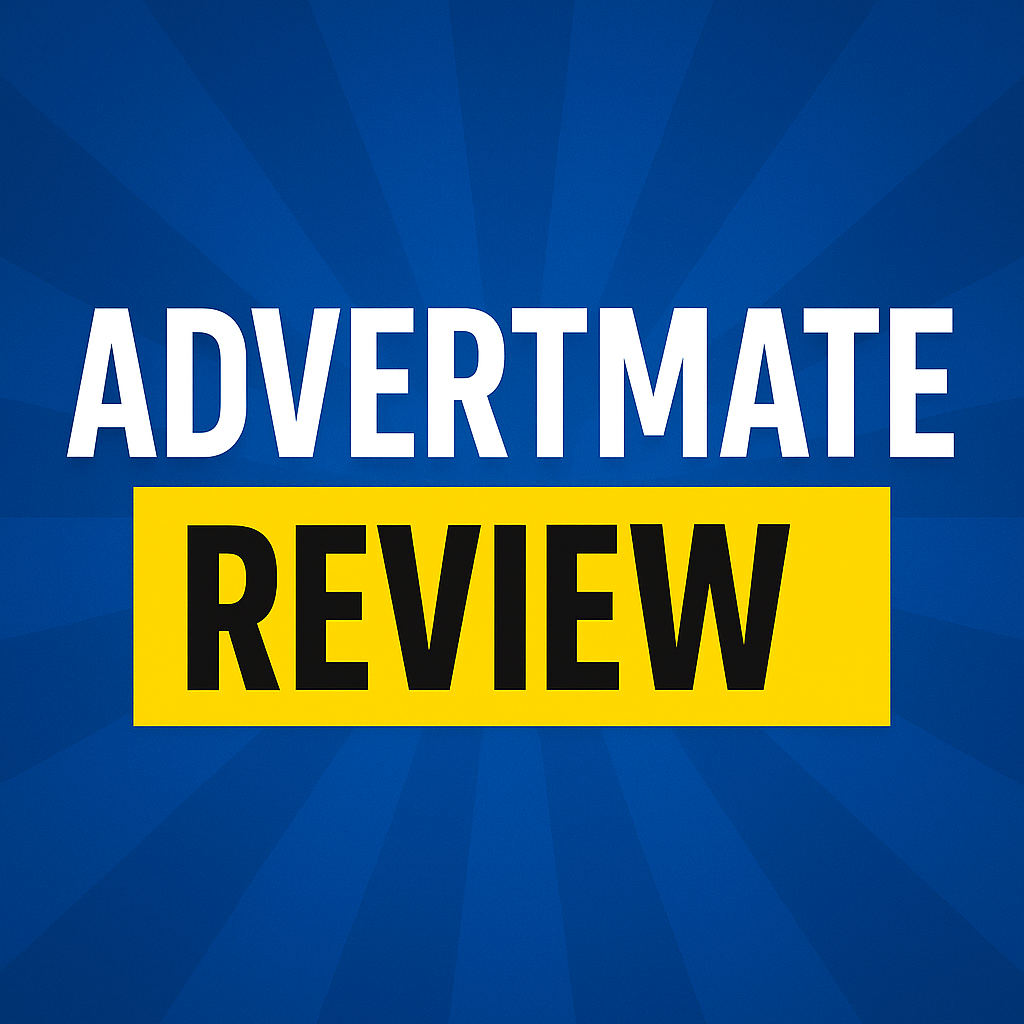 advertmate