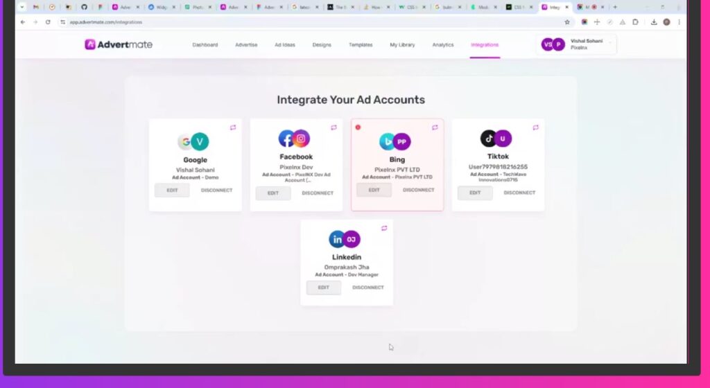 advertmate