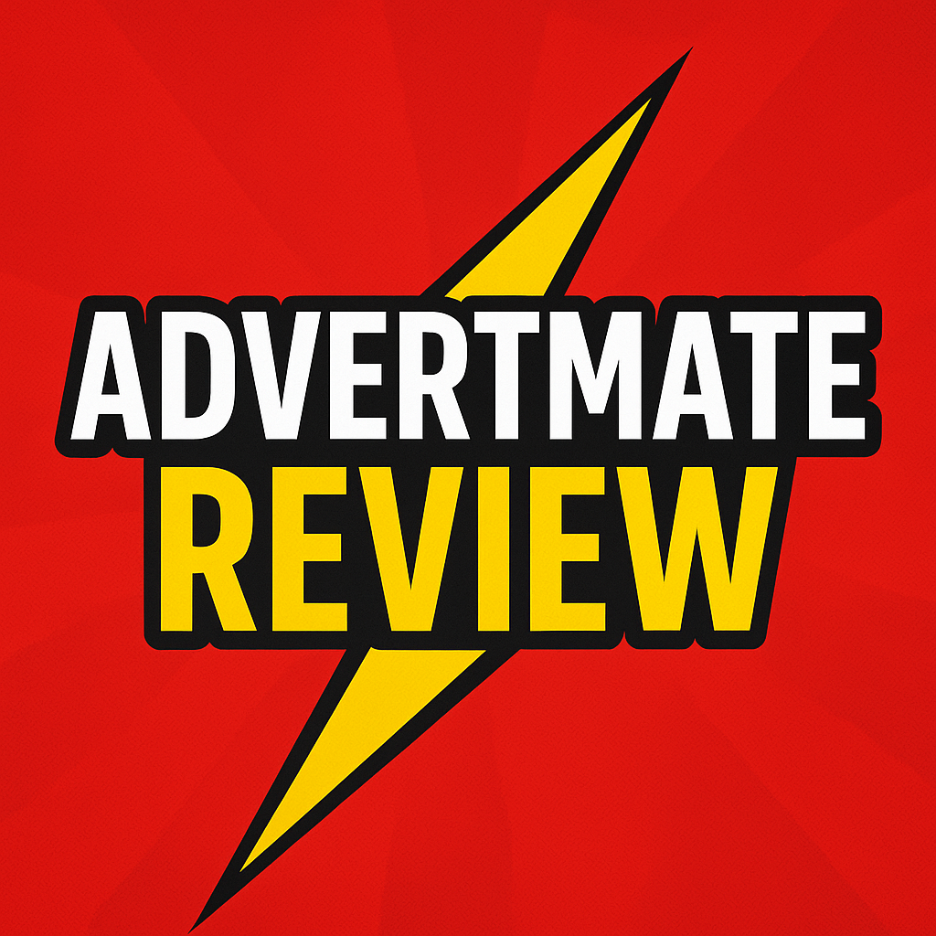 advertmate