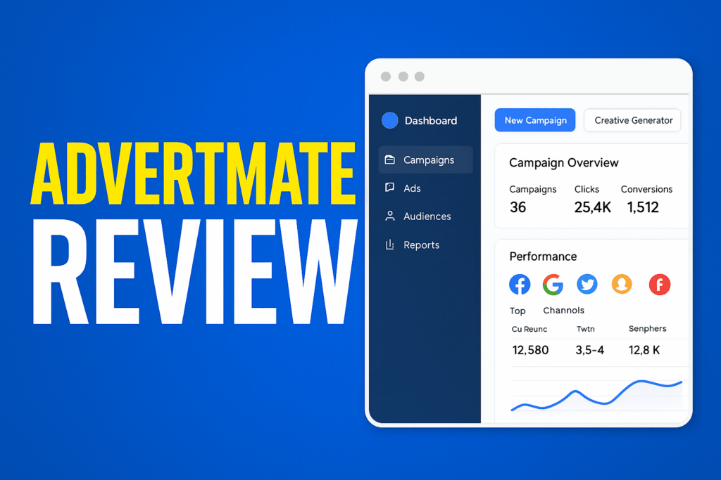 advertmate