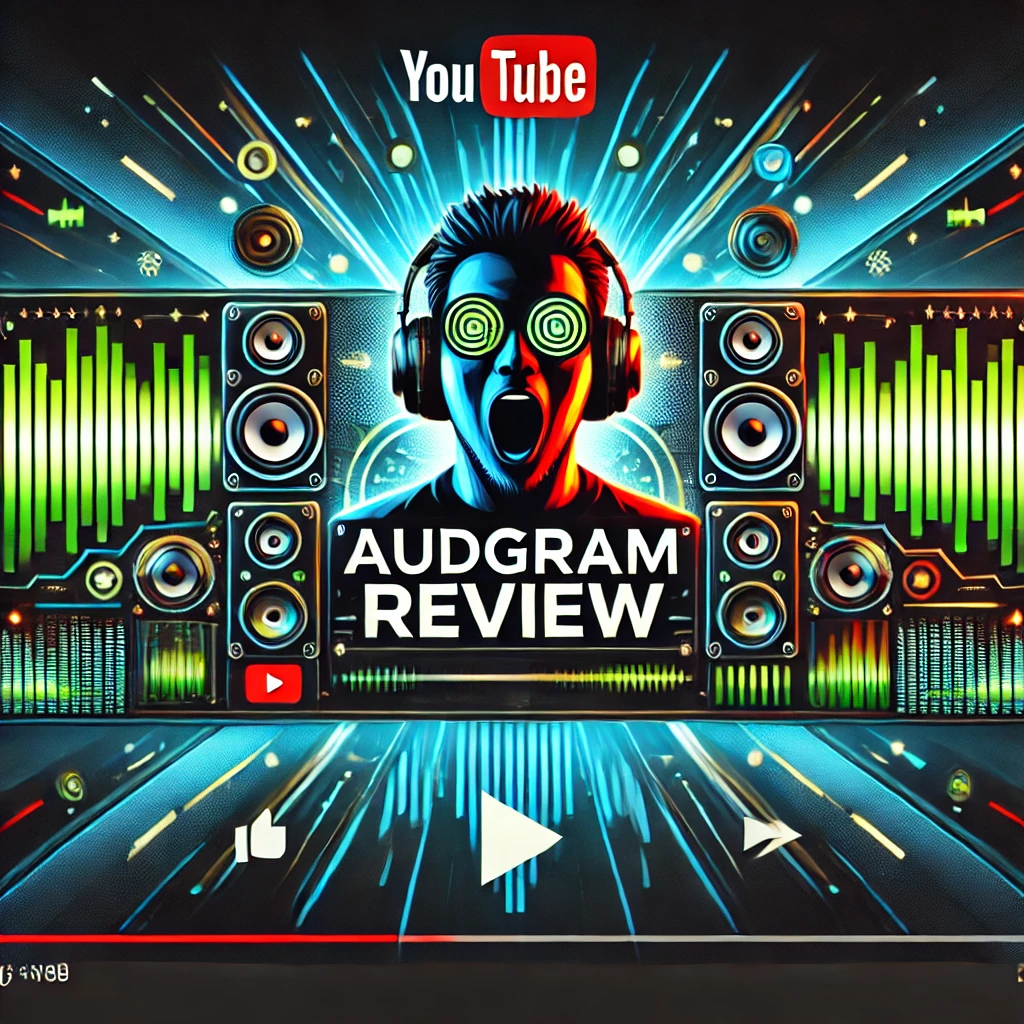 audgram