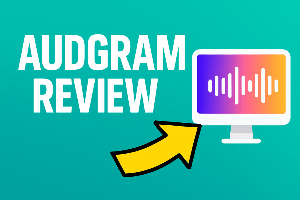 audgram