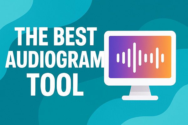 audgram