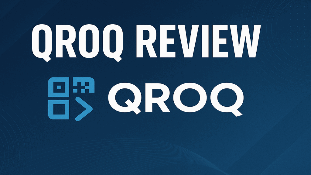 qroq