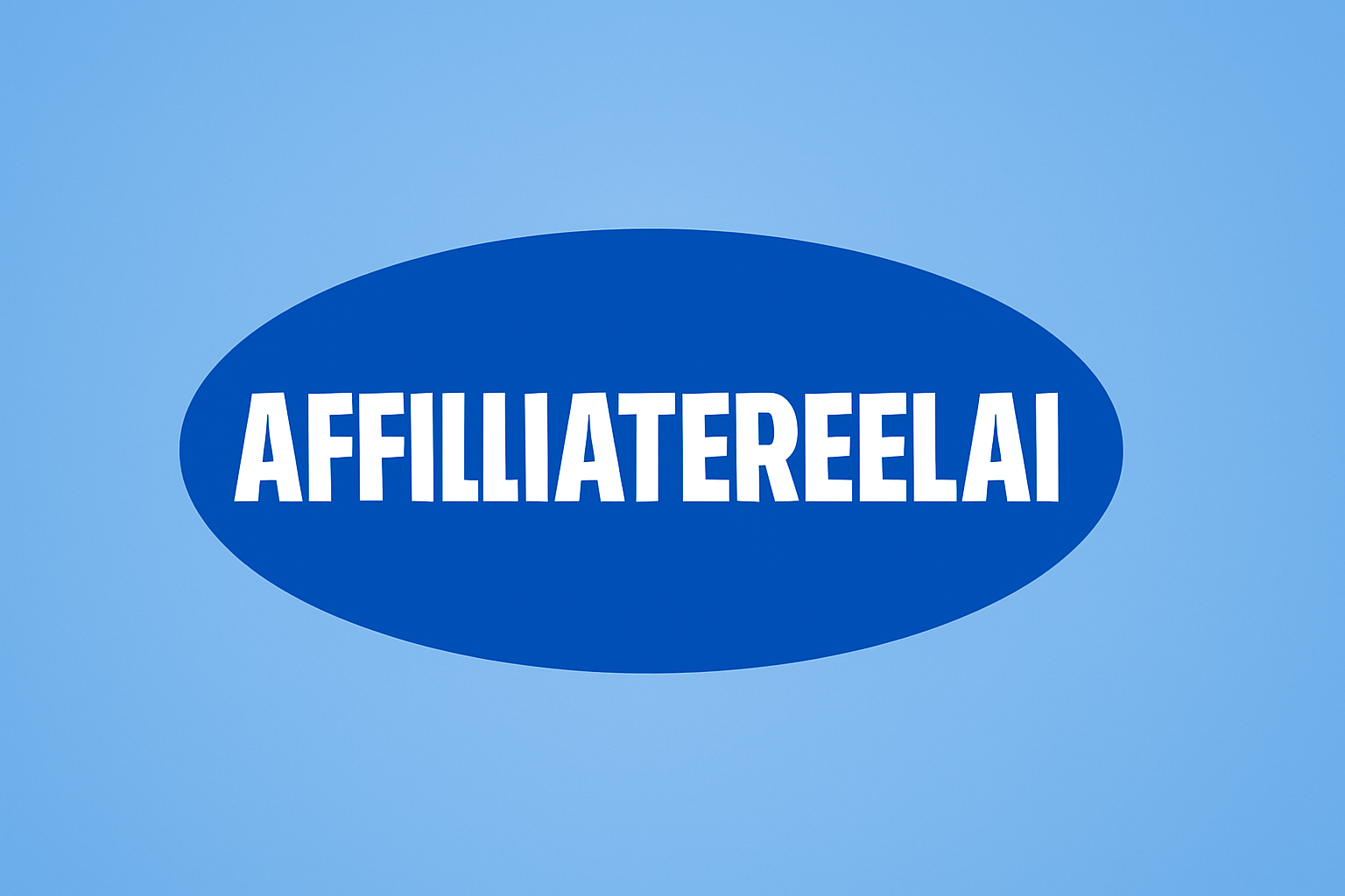 affiliatereelai