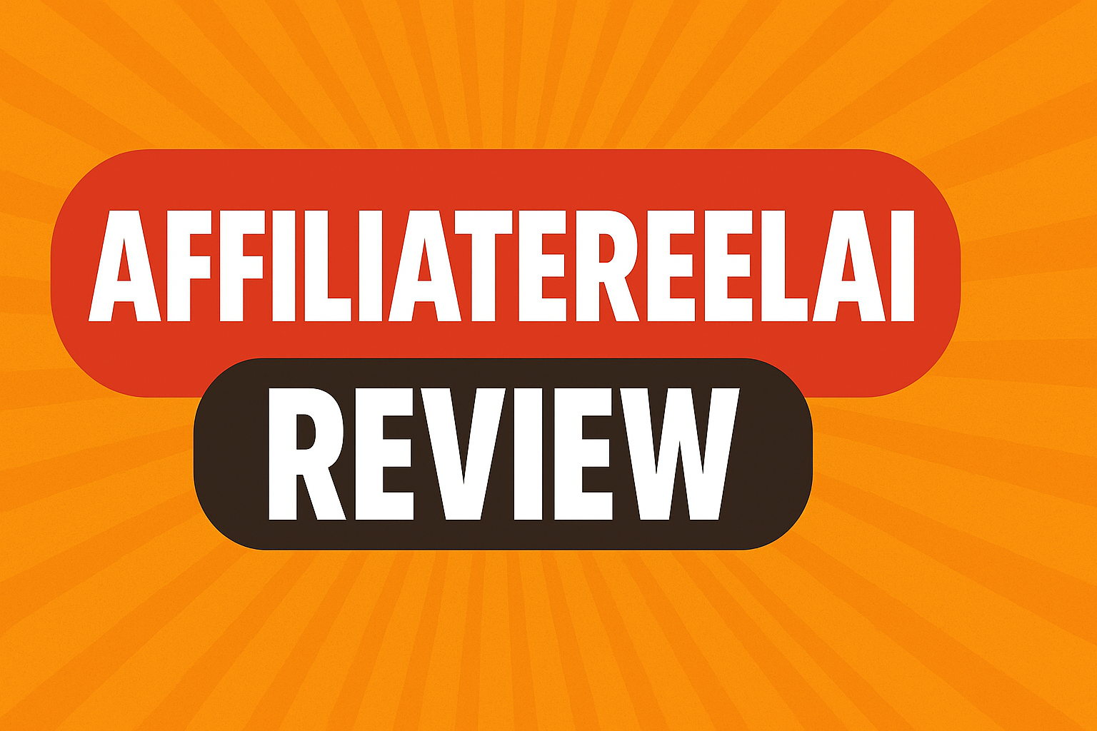 affiliatereelai