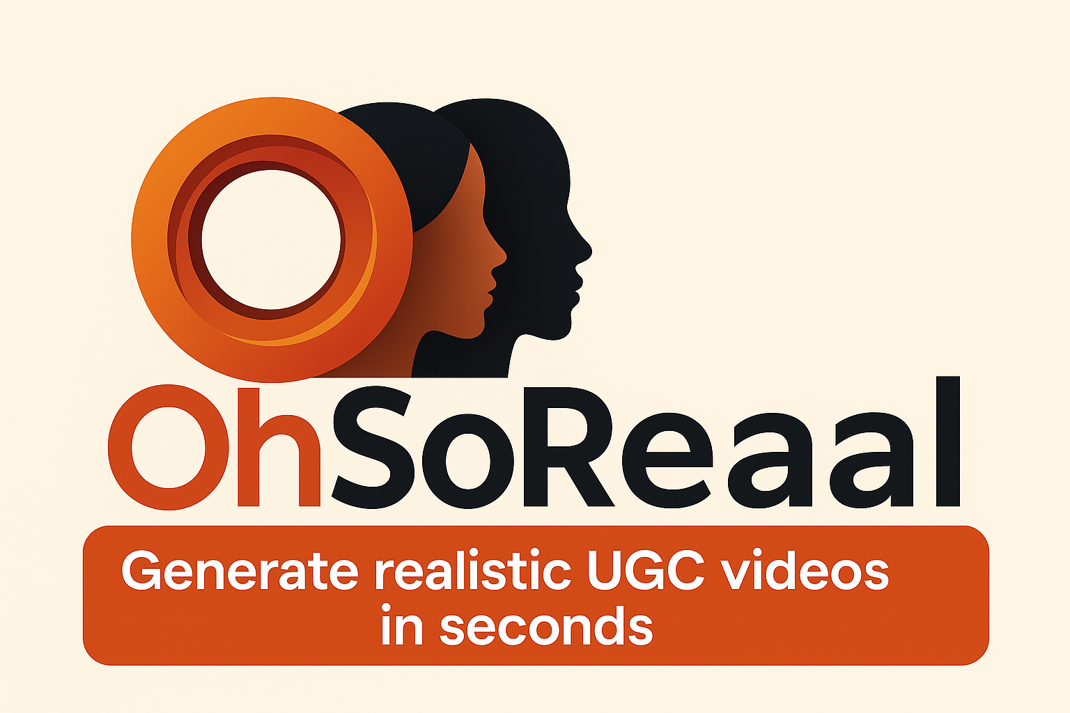 ohsoreal