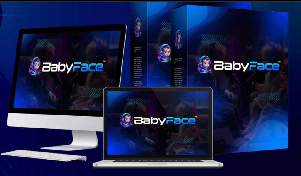 babyface