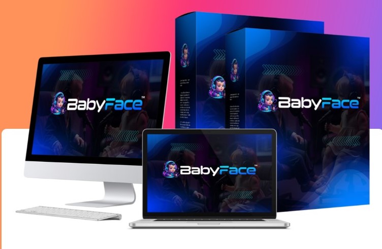 babyface ai