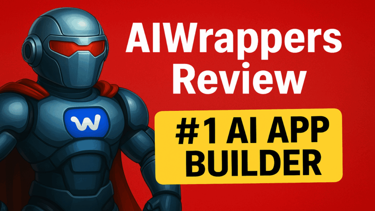 AIWrappers Review