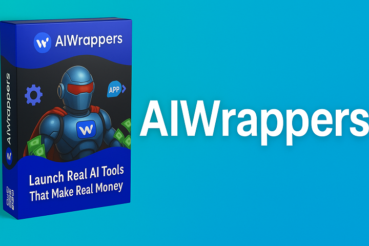 aiwrappers