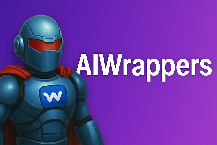aiwrappers