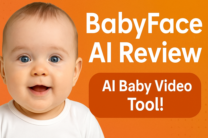 babyface ai
