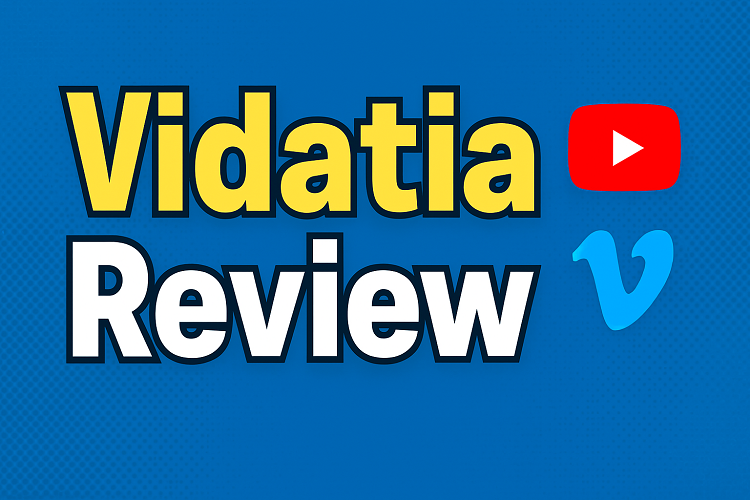 vidatia