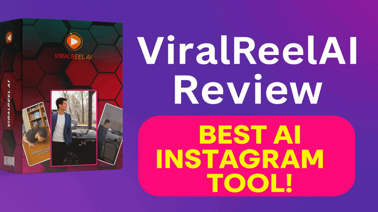ViralReelAI Review