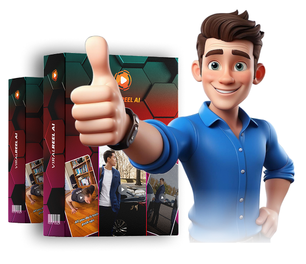 viralreelai
