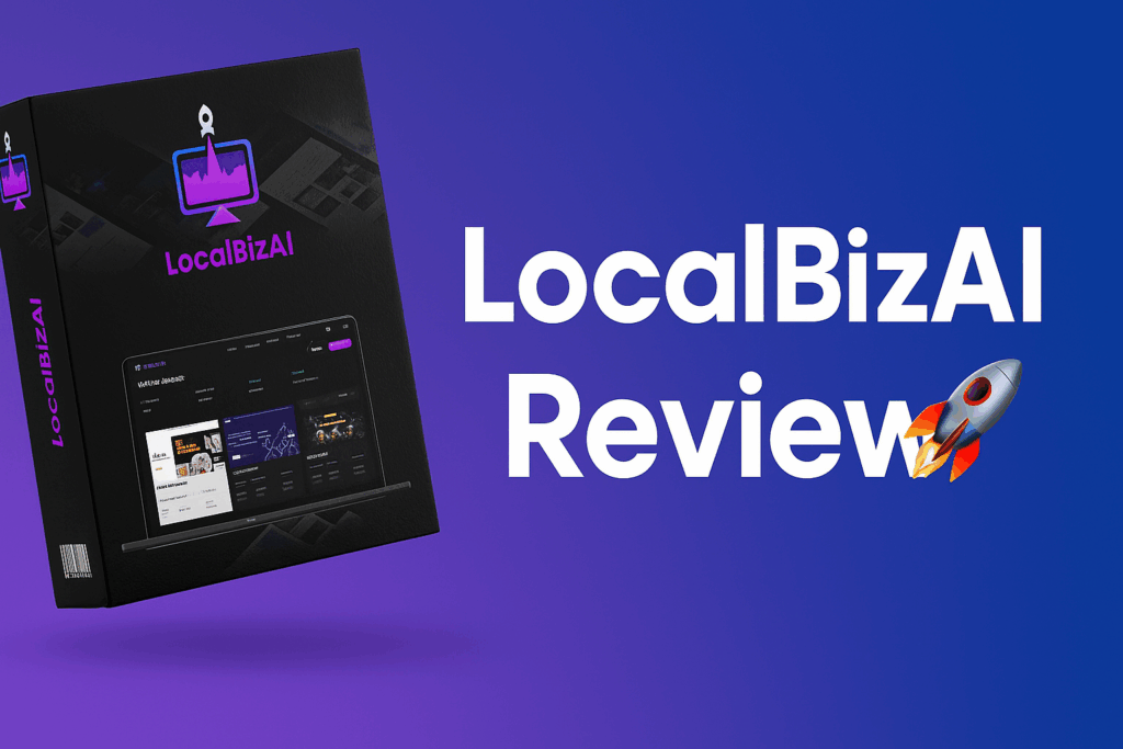 localbizai