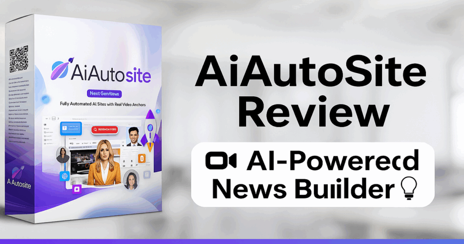 aiautosite
