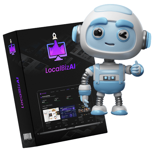 localbizai