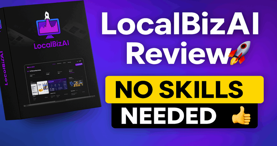 localbizai
