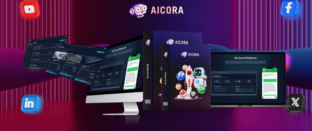 aicora review