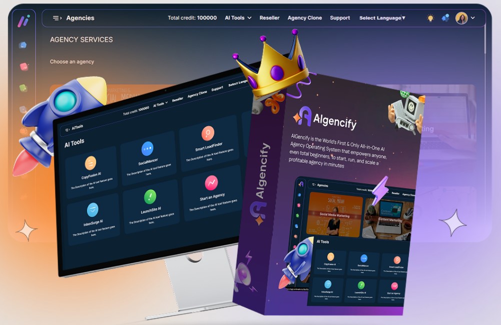 aigencify review