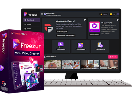 freezur