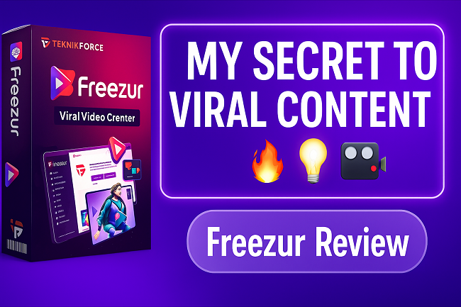 freezur