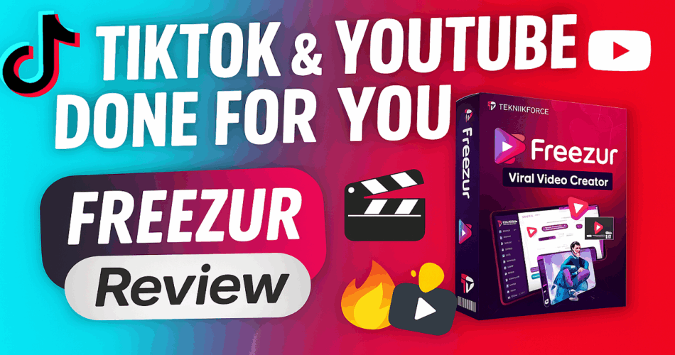 freezur-review
