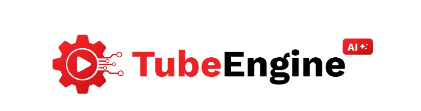 tube engine ai