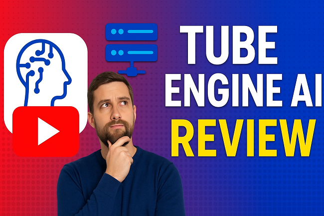 tube engine ai