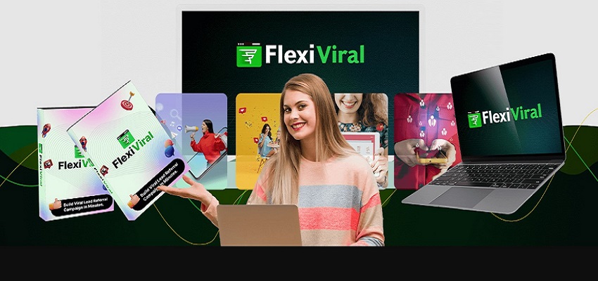 flexiviral review