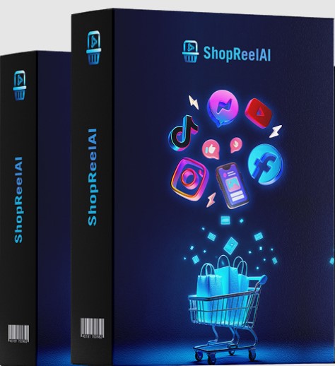 shopreelai