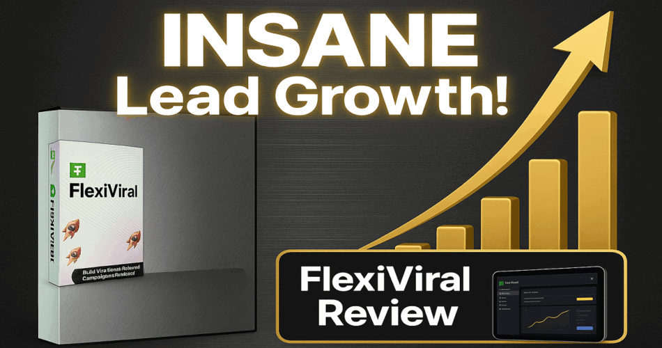 flexiviral review