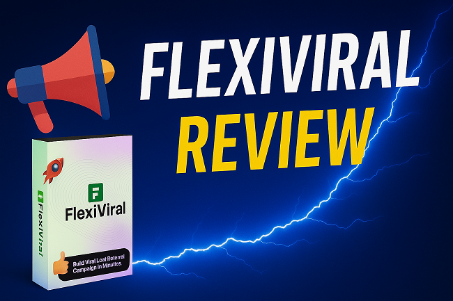 flexiviral